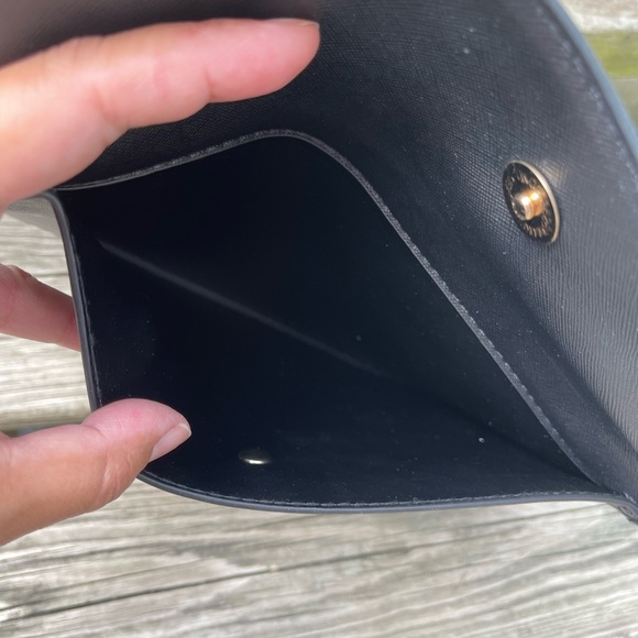 ElimPaul Wristlet - Picture 3 of 5